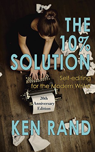 The 10% Solution